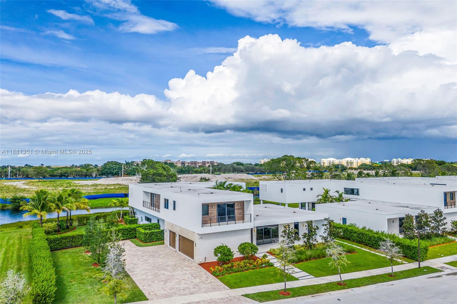 Undisclosed Address Weston, FL 33326