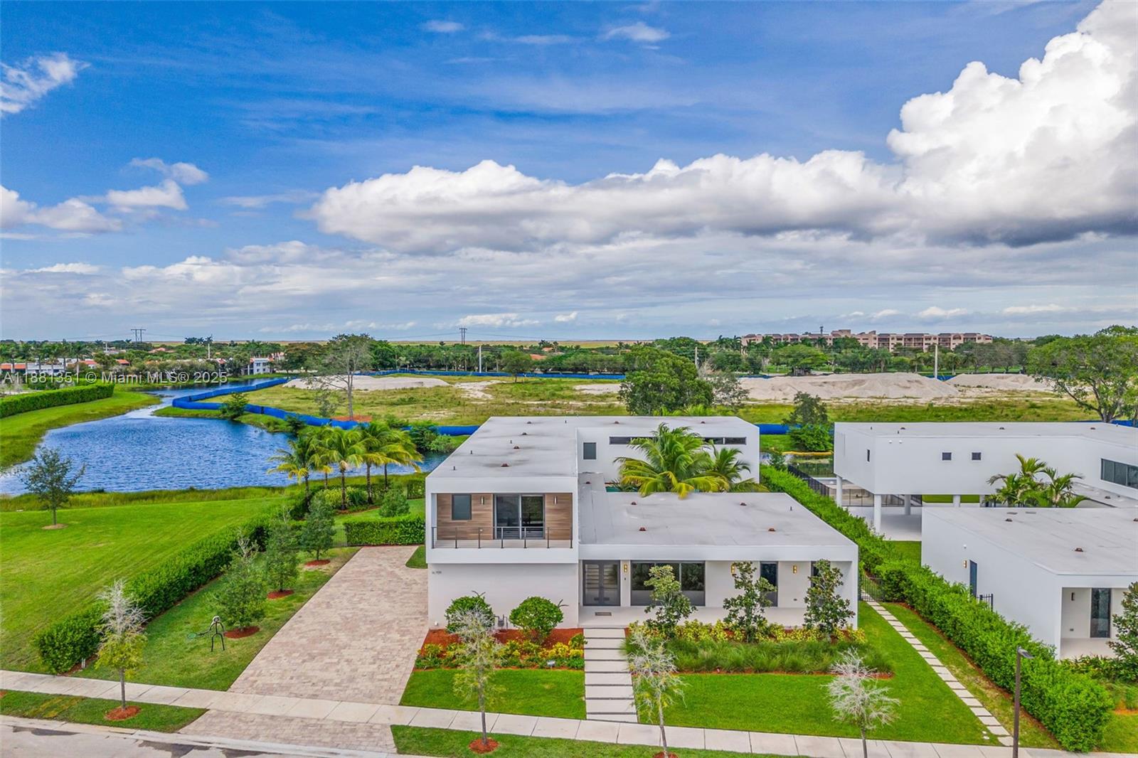 Undisclosed Address Weston, FL 33326