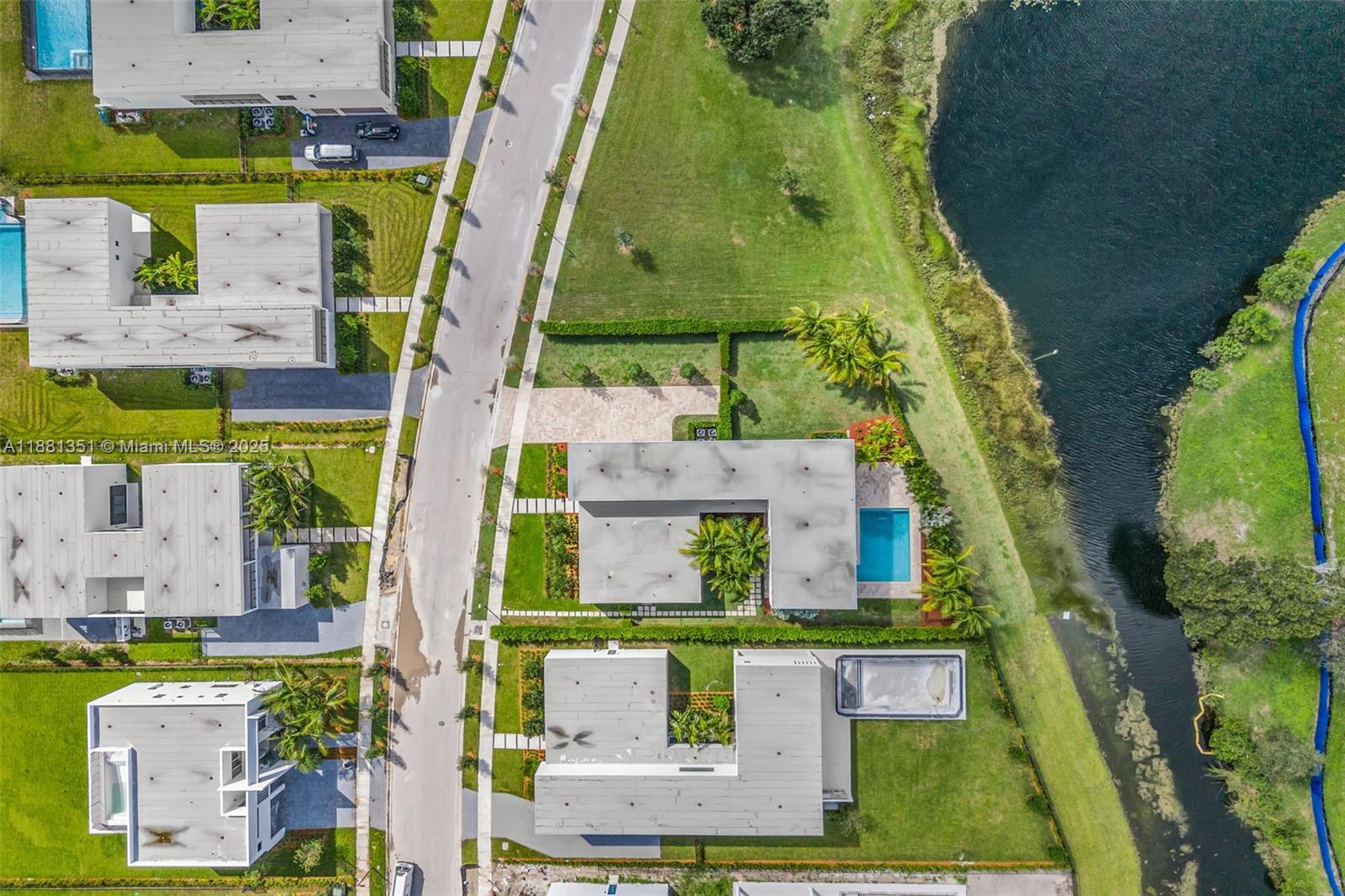 Undisclosed Address Weston, FL 33326