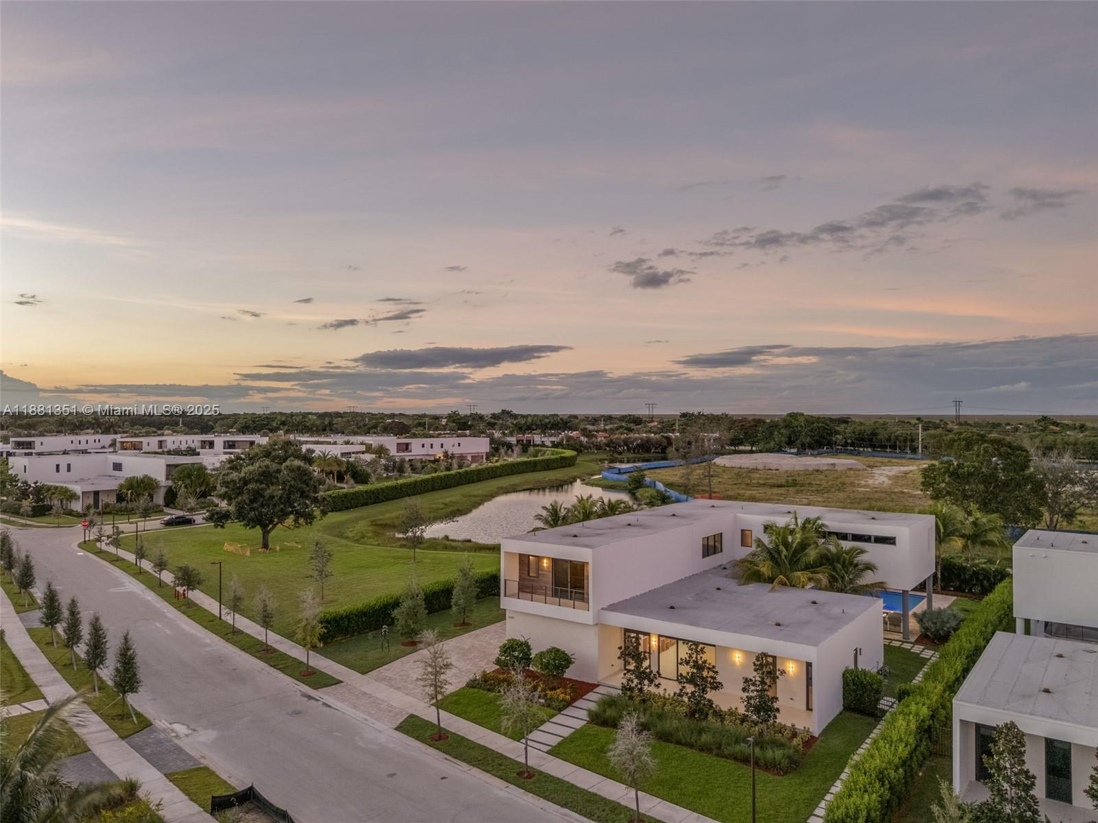 Undisclosed Address Weston, FL 33326