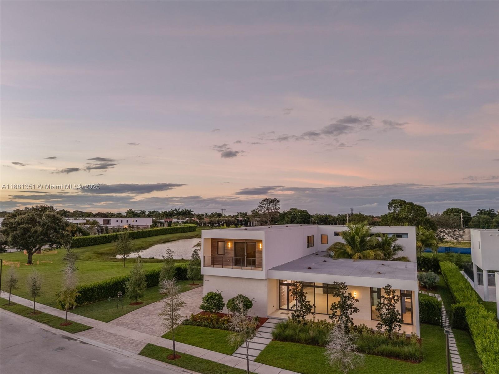 Undisclosed Address Weston, FL 33326