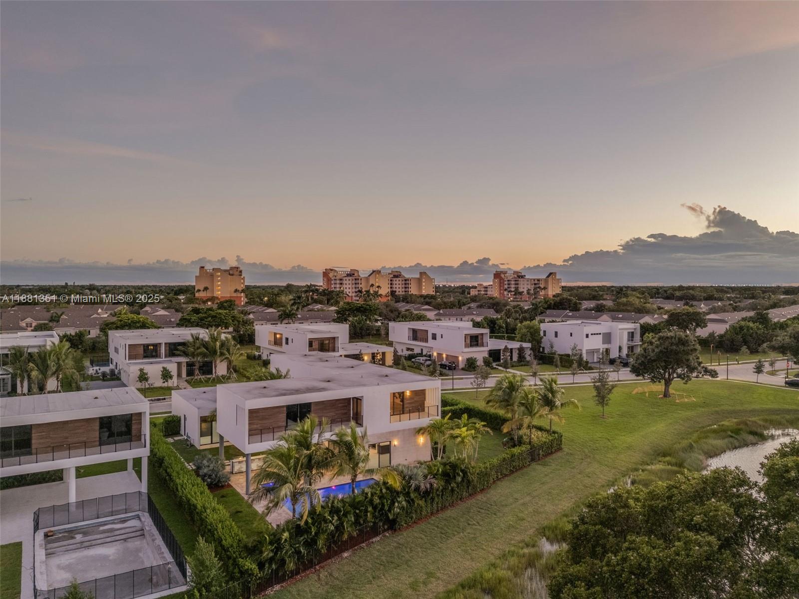 Undisclosed Address Weston, FL 33326