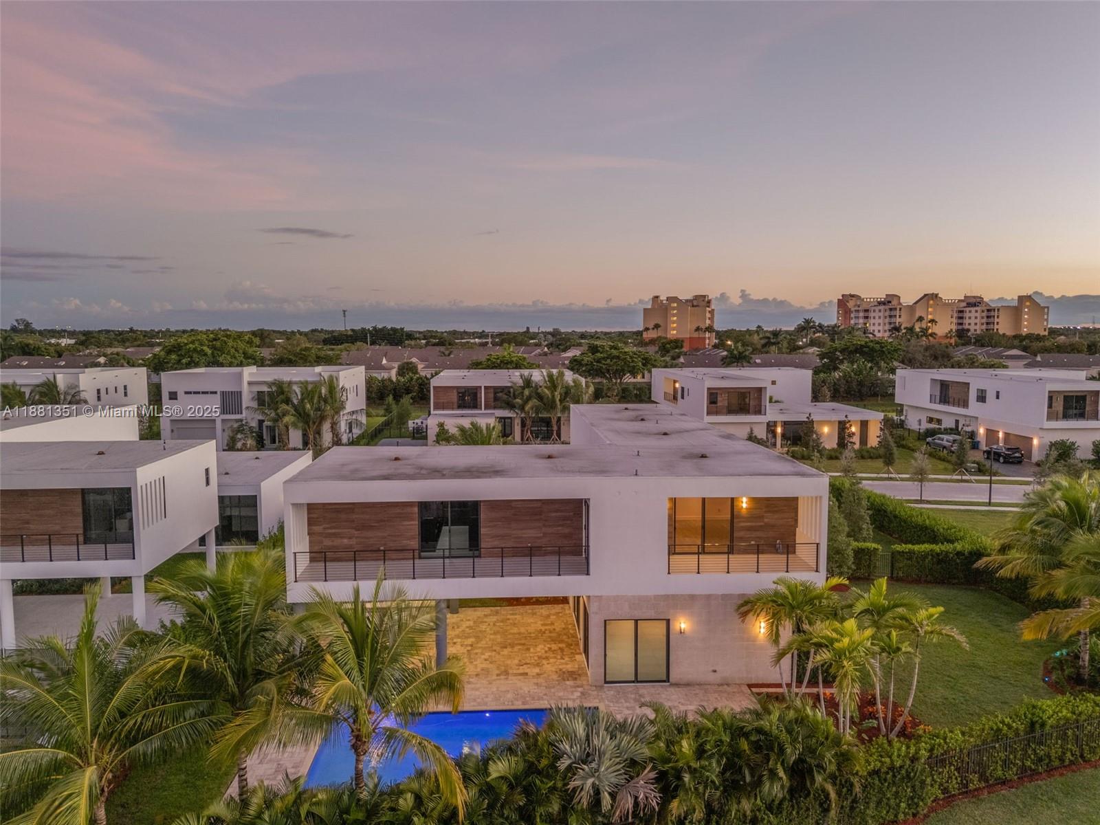 Undisclosed Address Weston, FL 33326