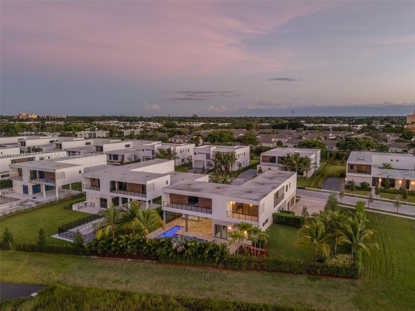 Undisclosed Address Weston, FL 33326