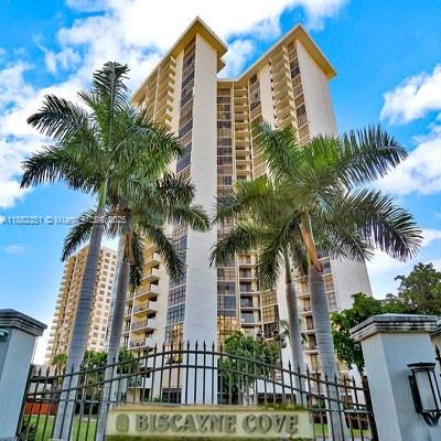 18181 NE 31st Ct #703