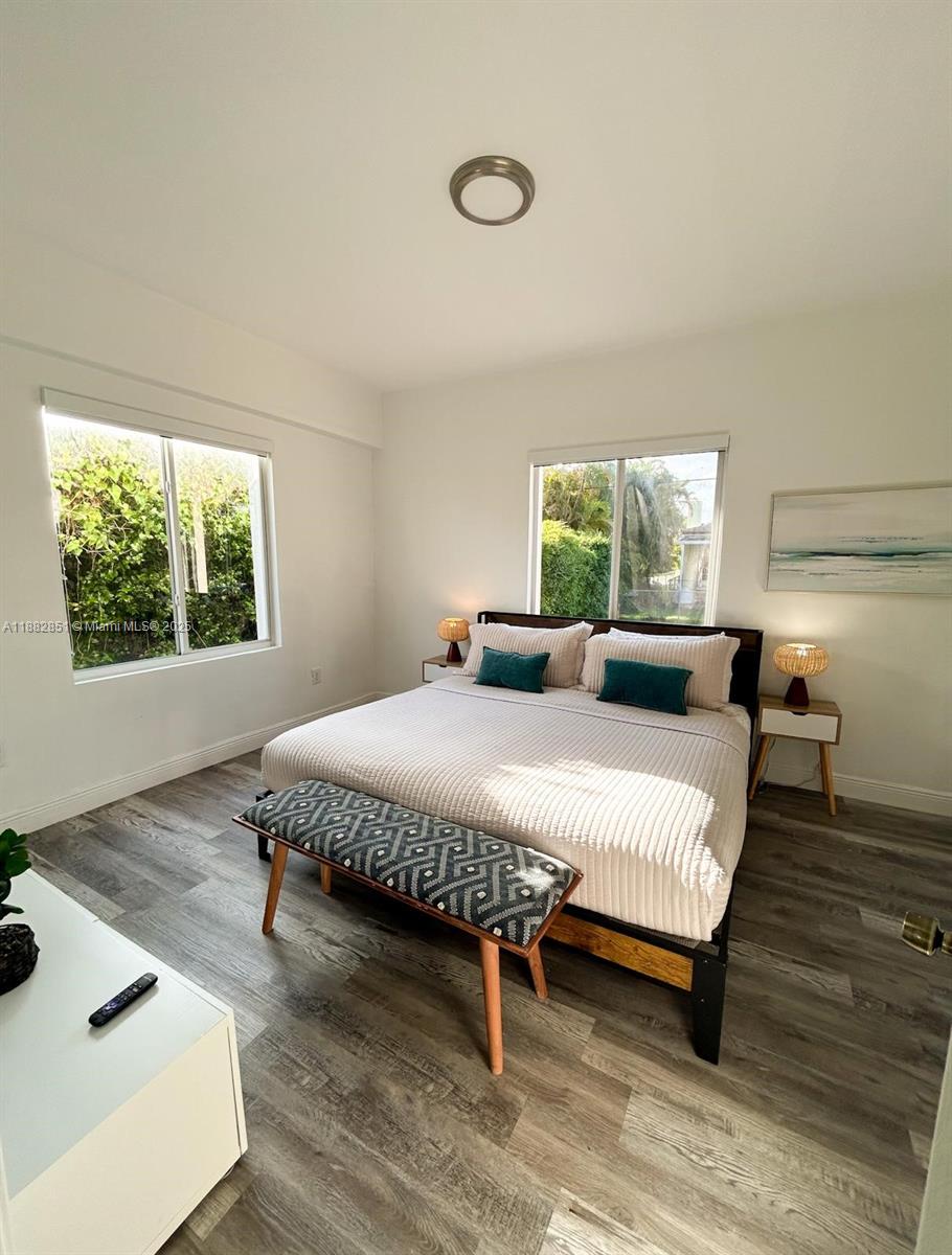 29 Oviedo Ave Coral Gables, FL 33134