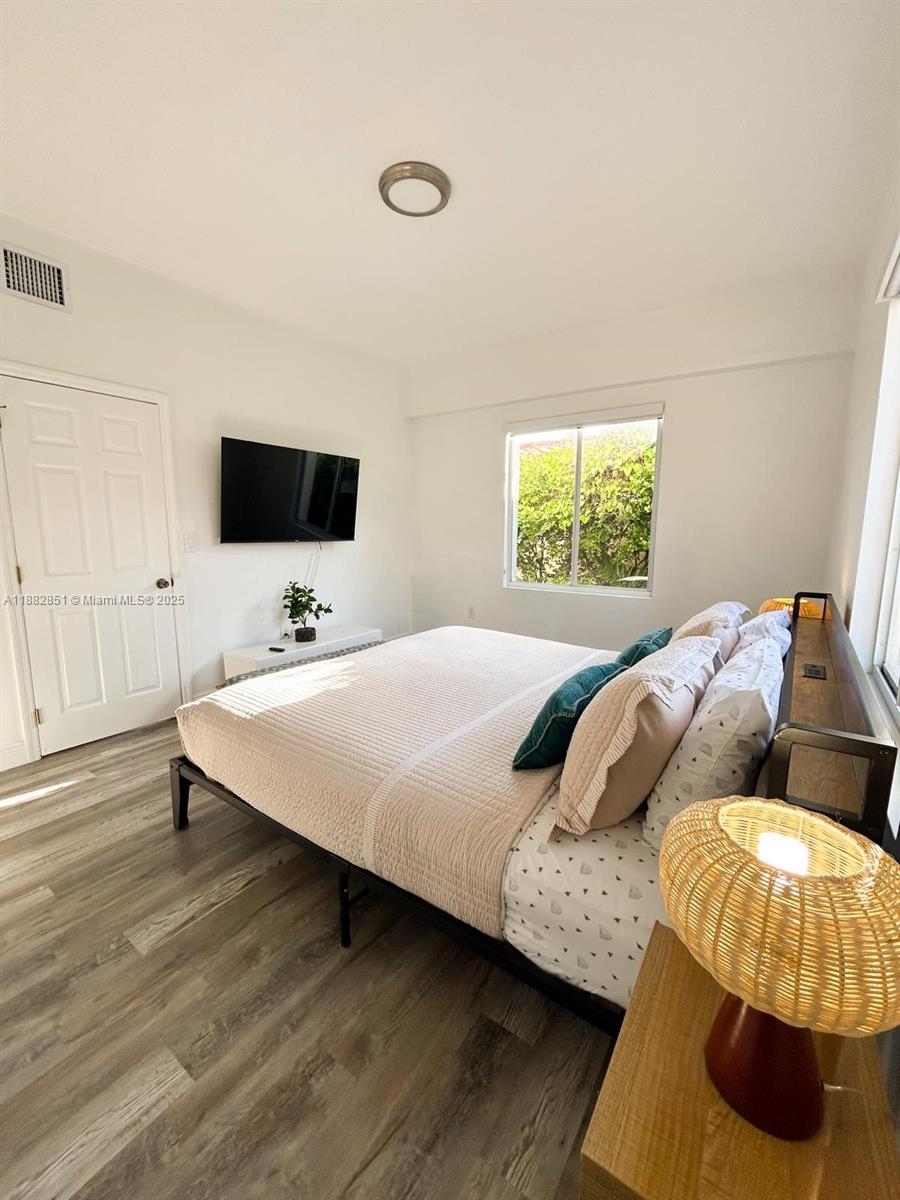 29 Oviedo Ave Coral Gables, FL 33134