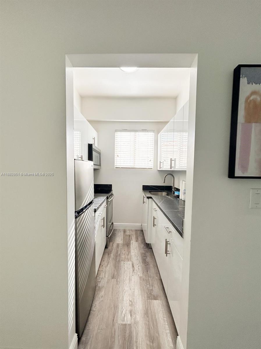 29 Oviedo Ave Coral Gables, FL 33134