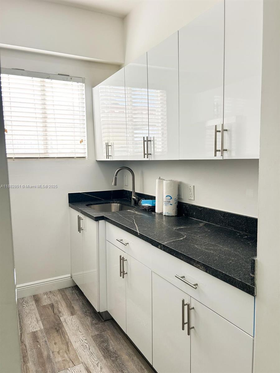 29 Oviedo Ave Coral Gables, FL 33134