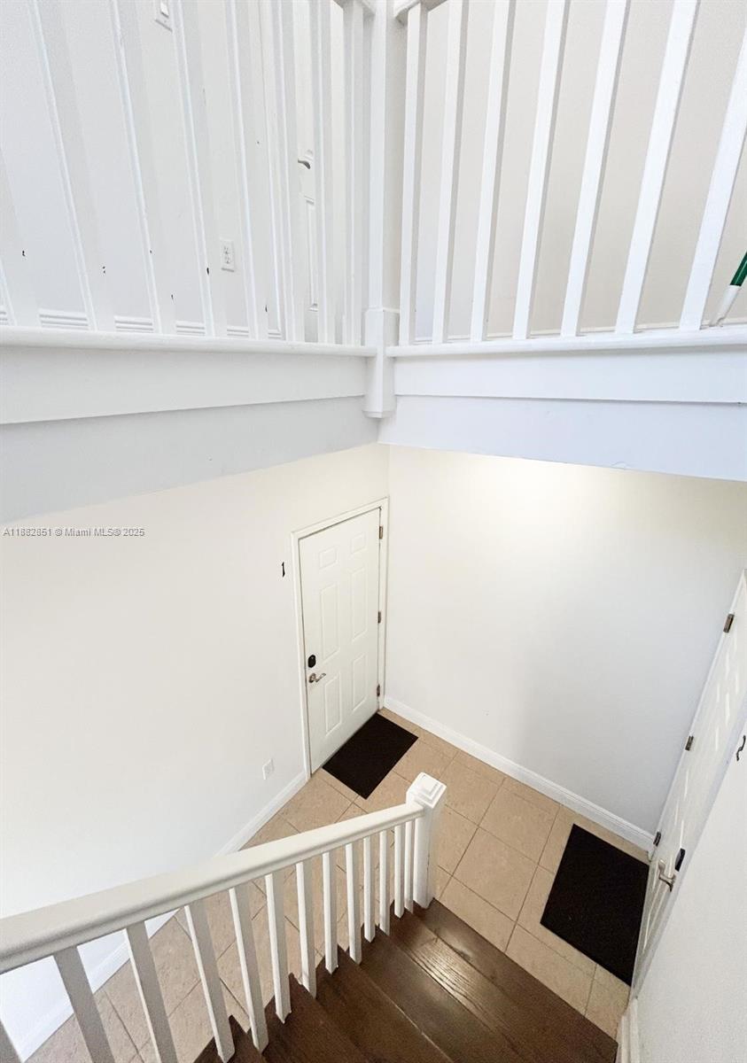 29 Oviedo Ave Coral Gables, FL 33134