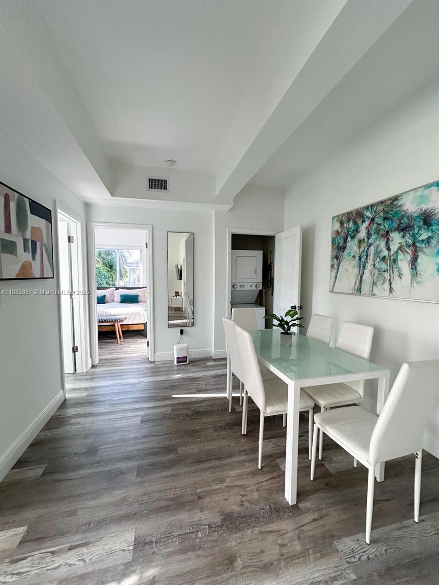 29 Oviedo Ave Coral Gables, FL 33134