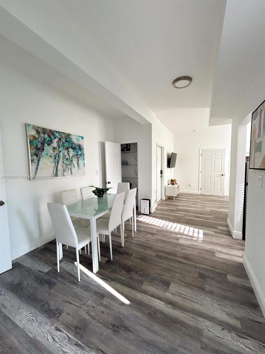 29 Oviedo Ave Coral Gables, FL 33134