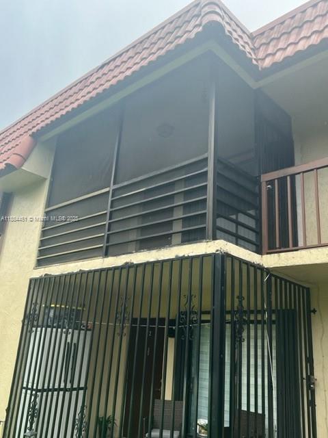6540 W 26th Dr #22-60
