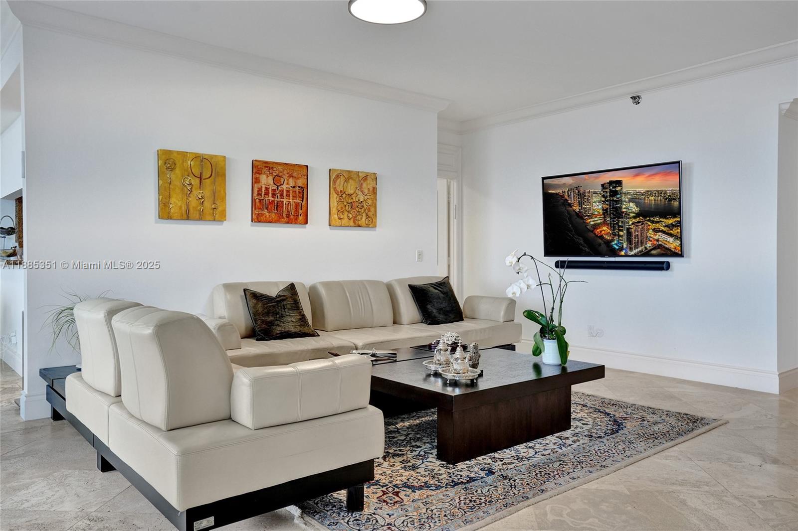 21150 Point Pl #1804 Aventura, FL 33180