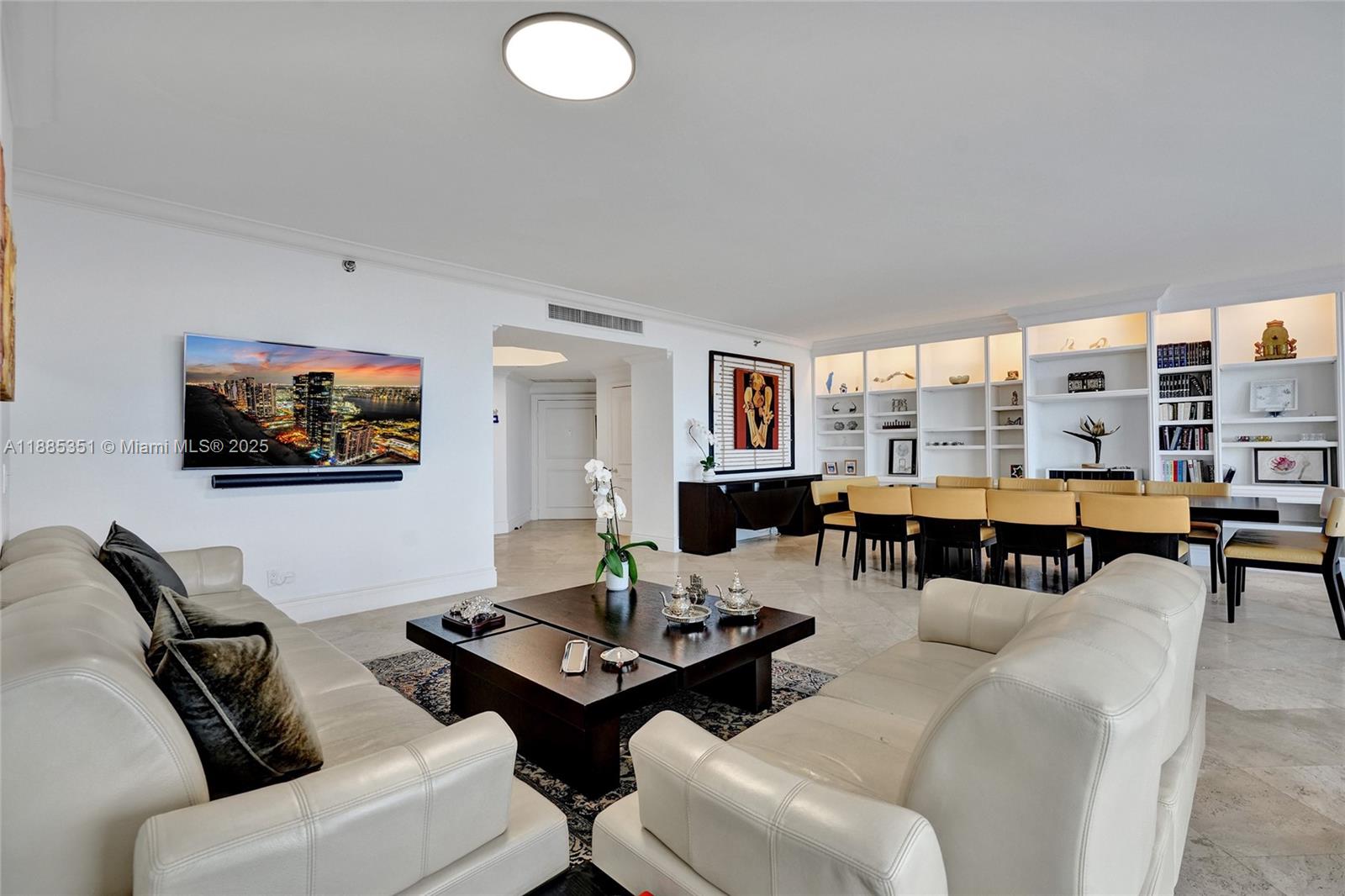 21150 Point Pl #1804 Aventura, FL 33180