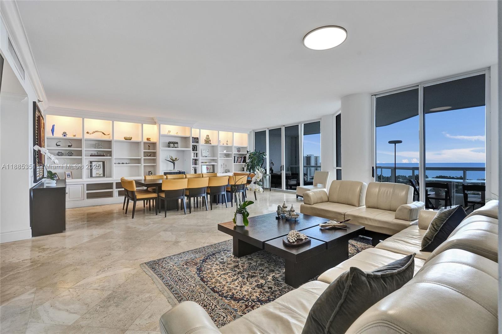 21150 Point Pl #1804 Aventura, FL 33180