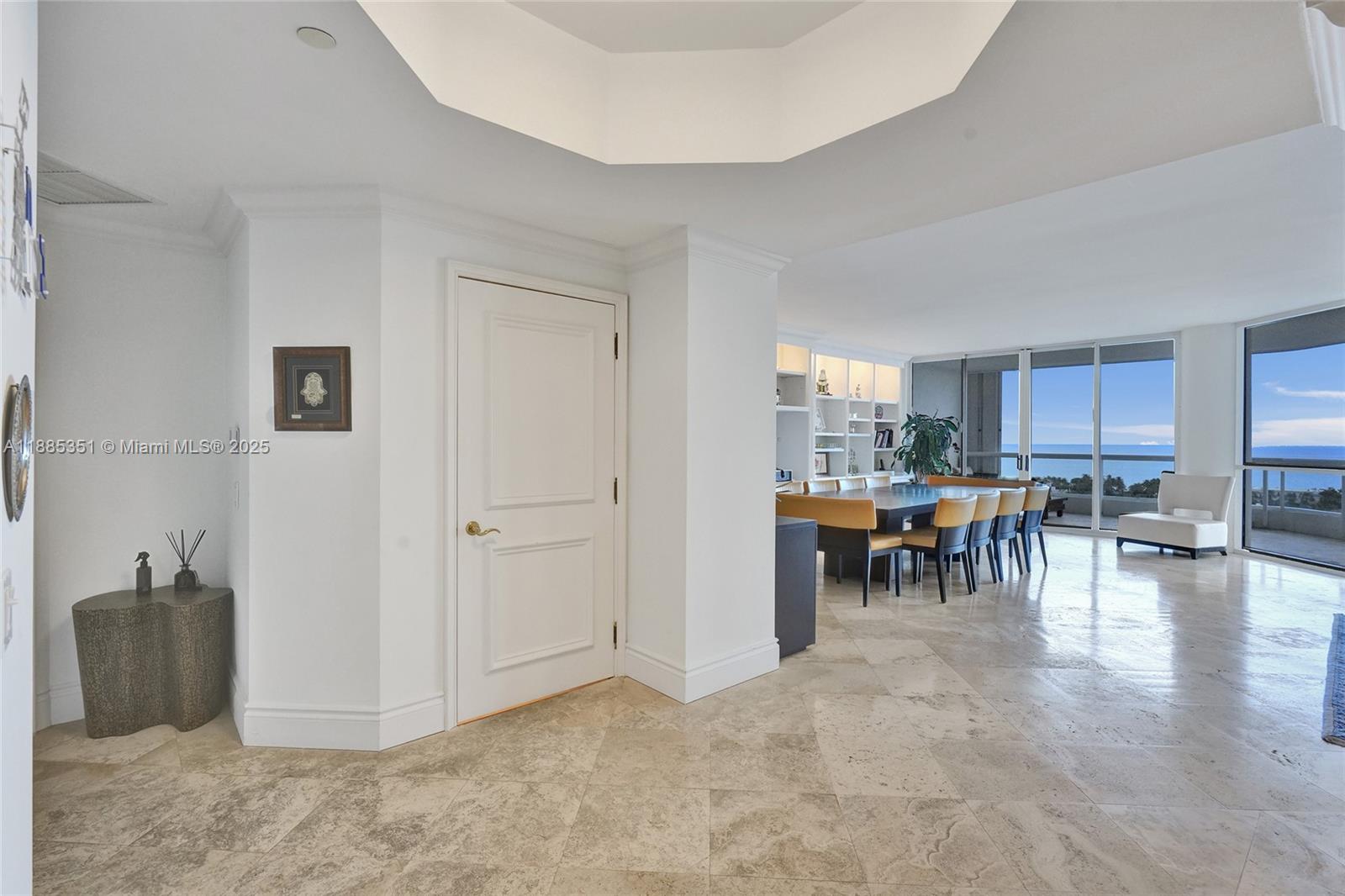 21150 Point Pl #1804 Aventura, FL 33180