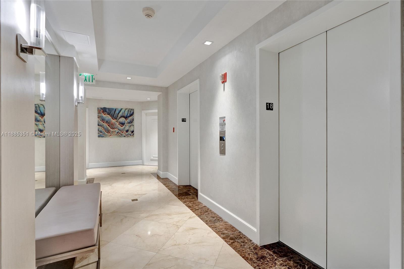 21150 Point Pl #1804 Aventura, FL 33180