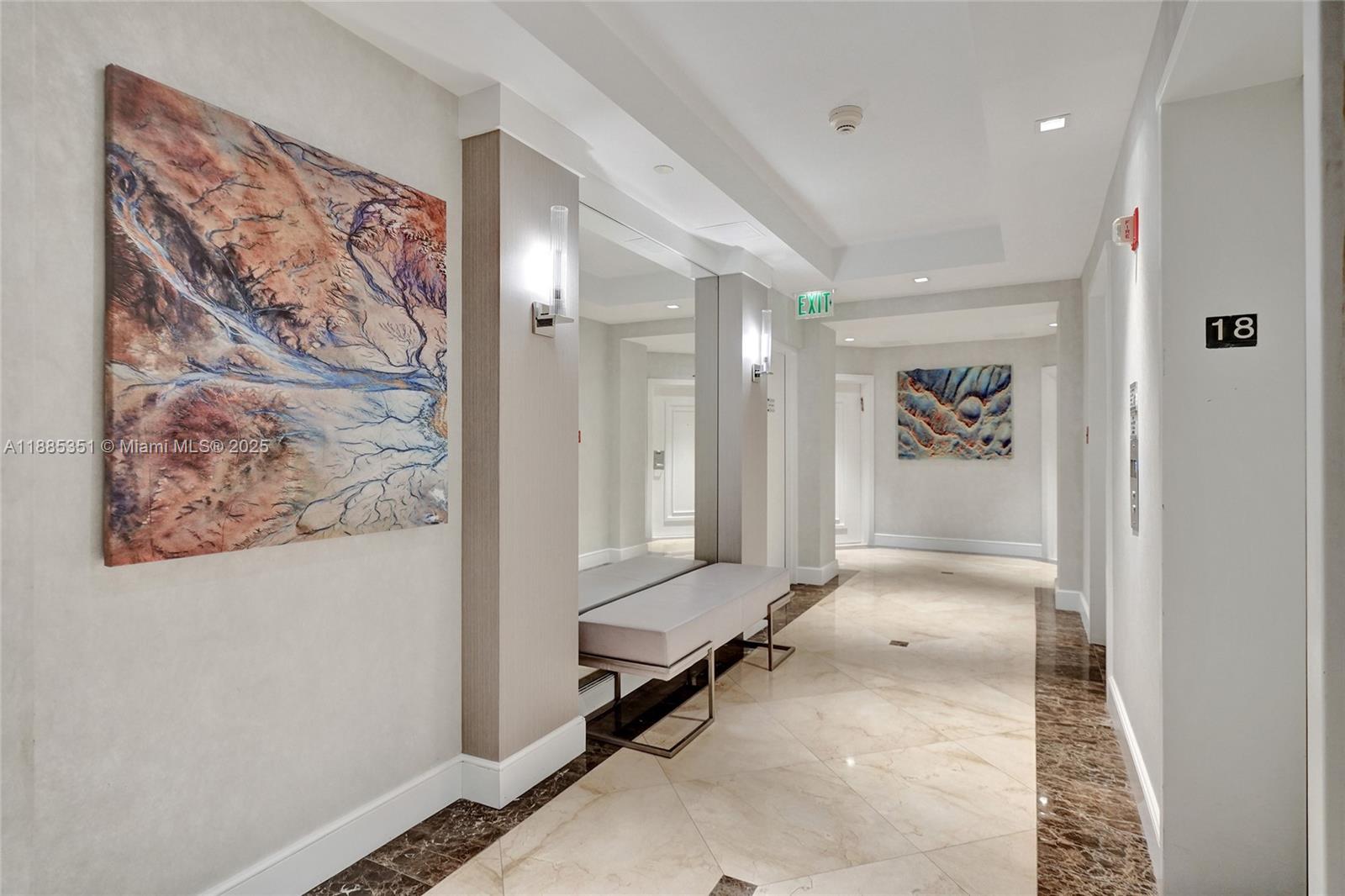 21150 Point Pl #1804 Aventura, FL 33180