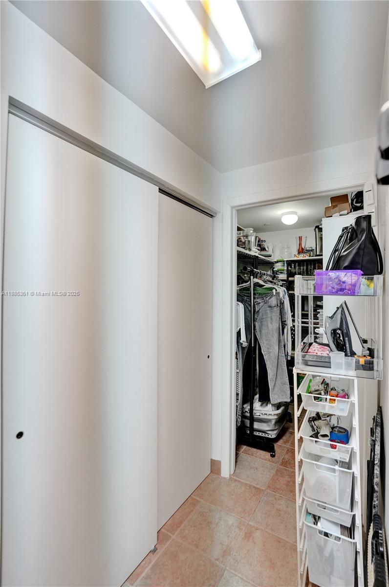 21150 Point Pl #1804 Aventura, FL 33180