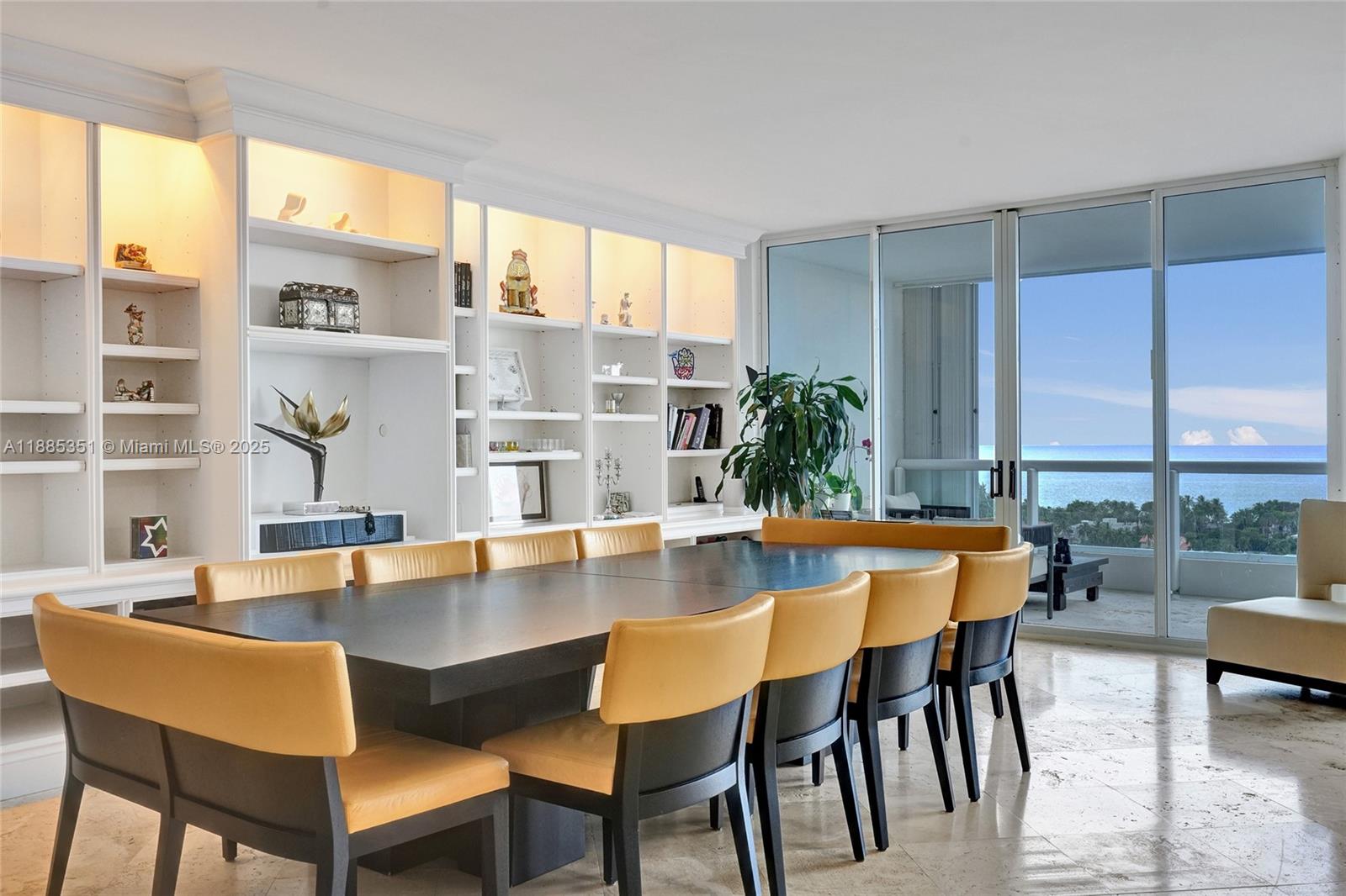 21150 Point Pl #1804 Aventura, FL 33180