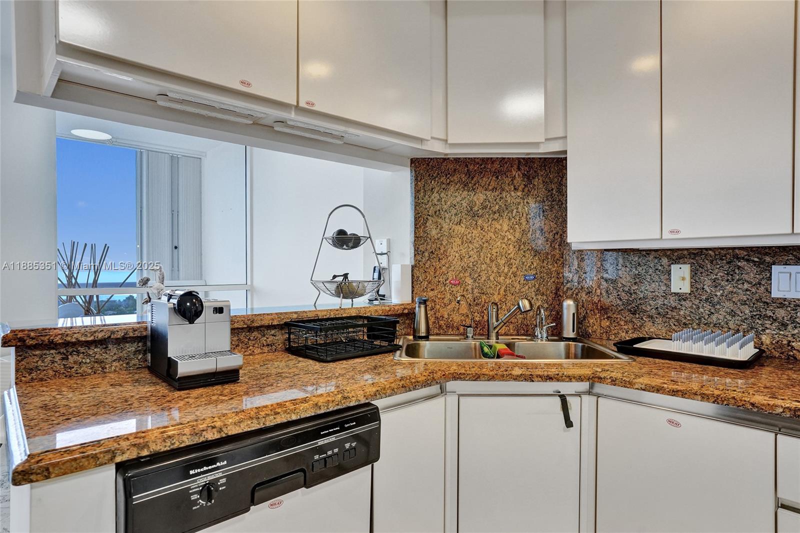 21150 Point Pl #1804 Aventura, FL 33180