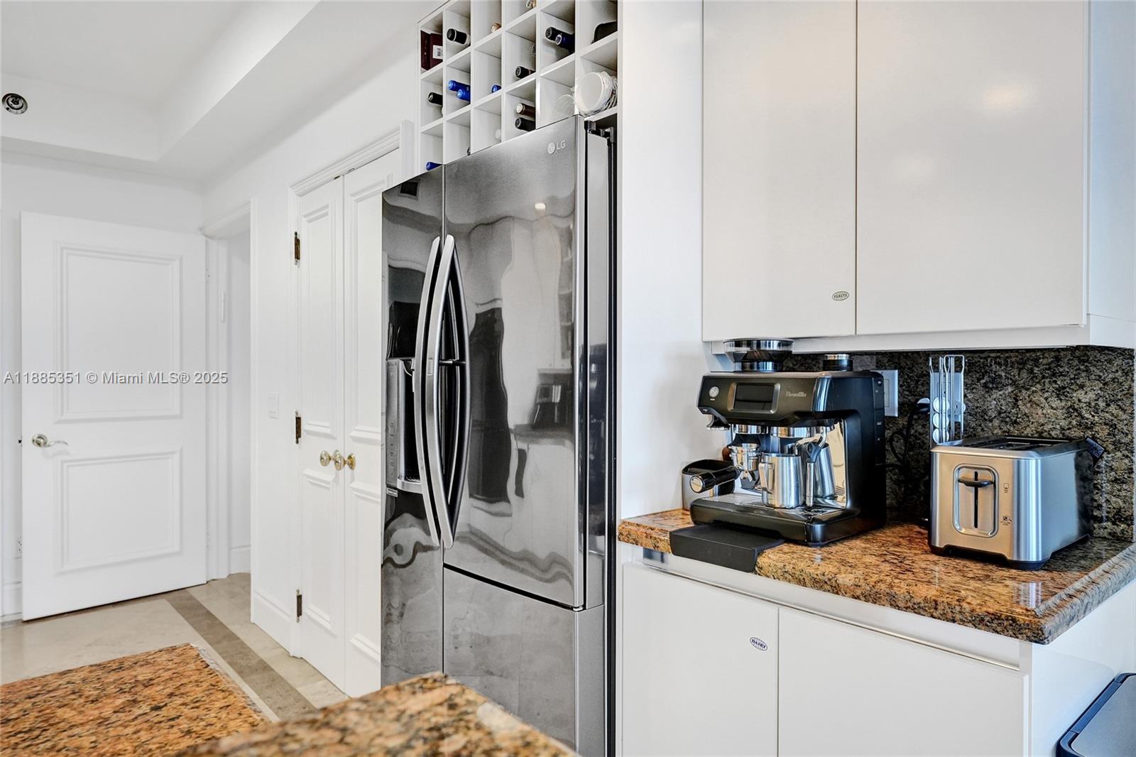 21150 Point Pl #1804 Aventura, FL 33180