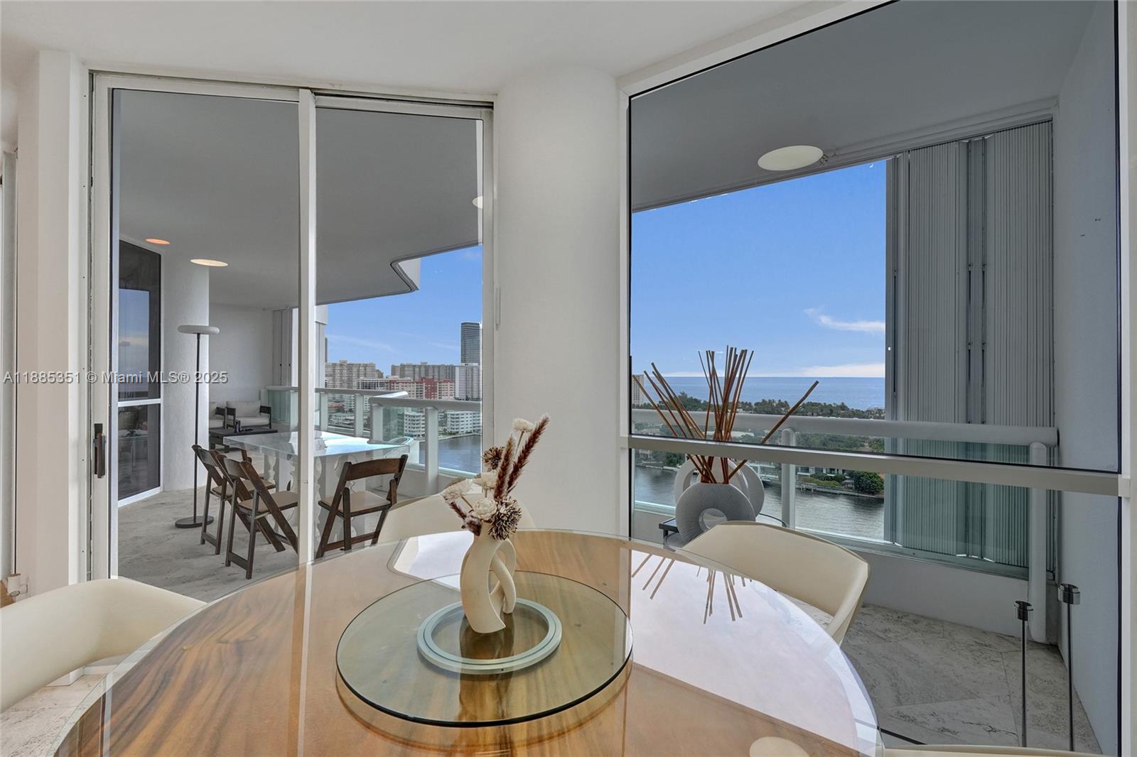 21150 Point Pl #1804 Aventura, FL 33180