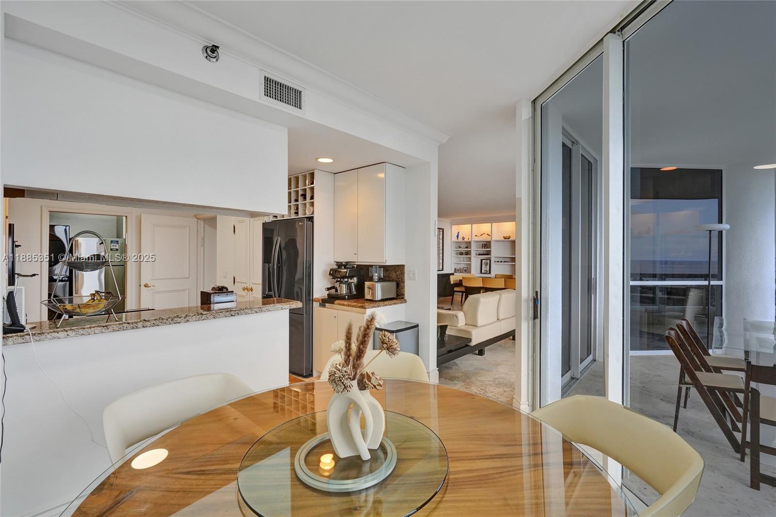 21150 Point Pl #1804 Aventura, FL 33180