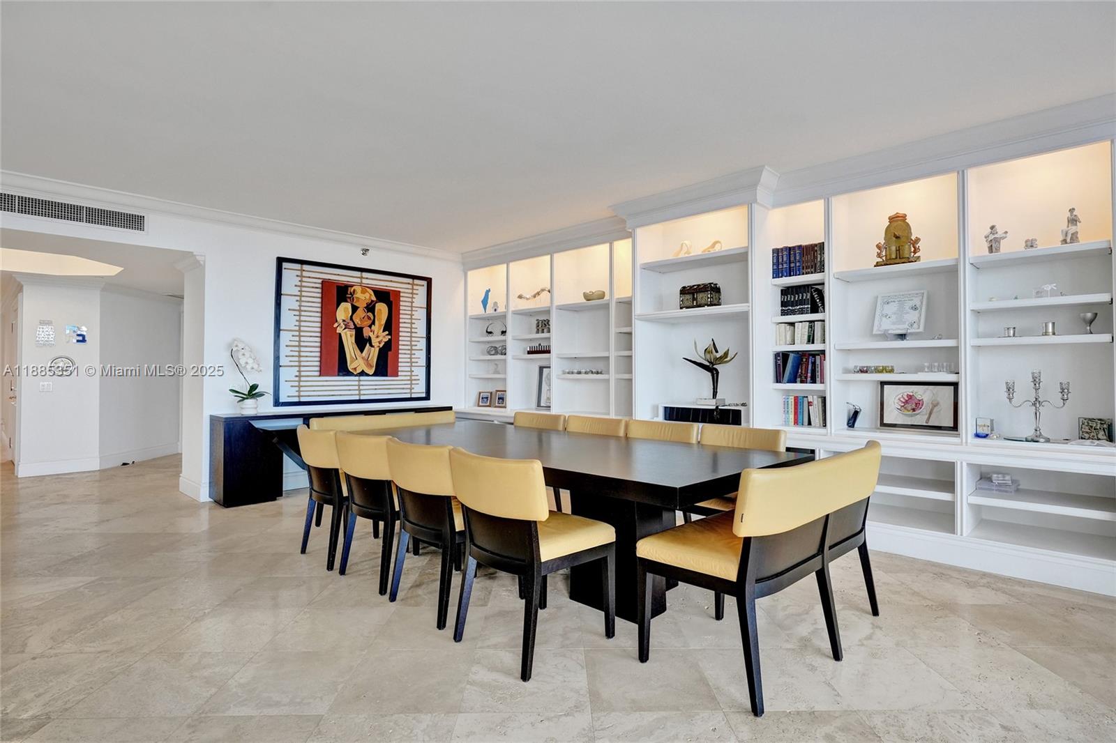 21150 Point Pl #1804 Aventura, FL 33180