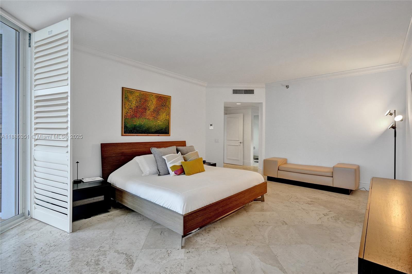 21150 Point Pl #1804 Aventura, FL 33180