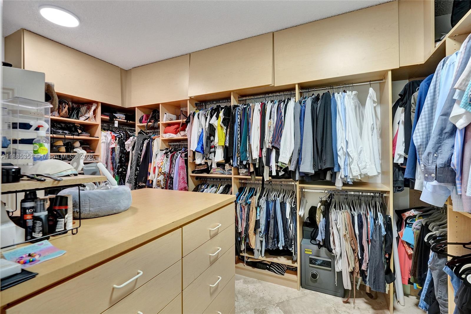 21150 Point Pl #1804 Aventura, FL 33180