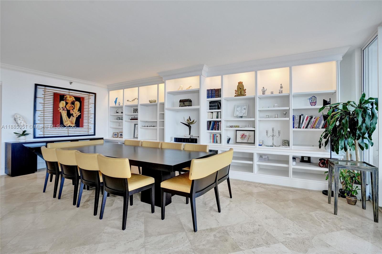 21150 Point Pl #1804 Aventura, FL 33180