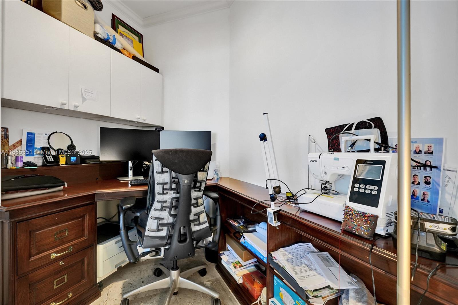 21150 Point Pl #1804 Aventura, FL 33180