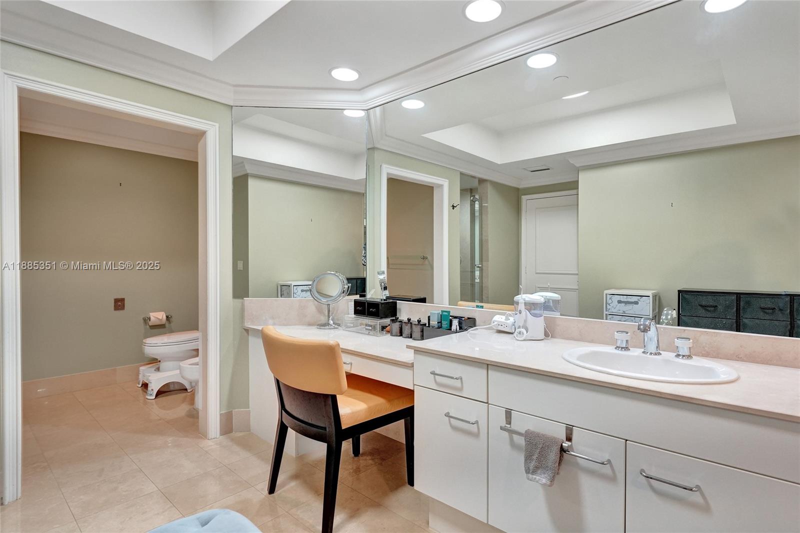 21150 Point Pl #1804 Aventura, FL 33180