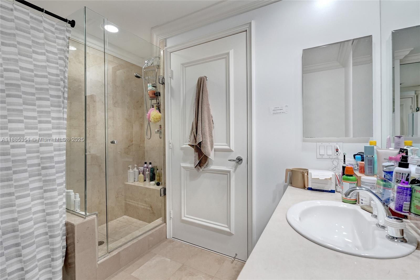 21150 Point Pl #1804 Aventura, FL 33180