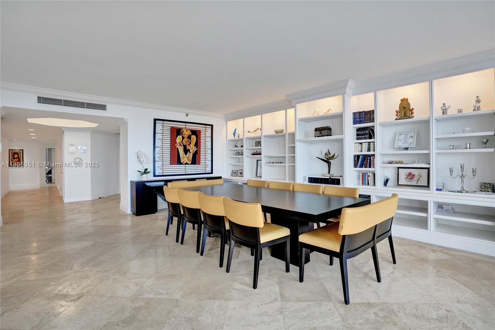 21150 Point Pl #1804 Aventura, FL 33180