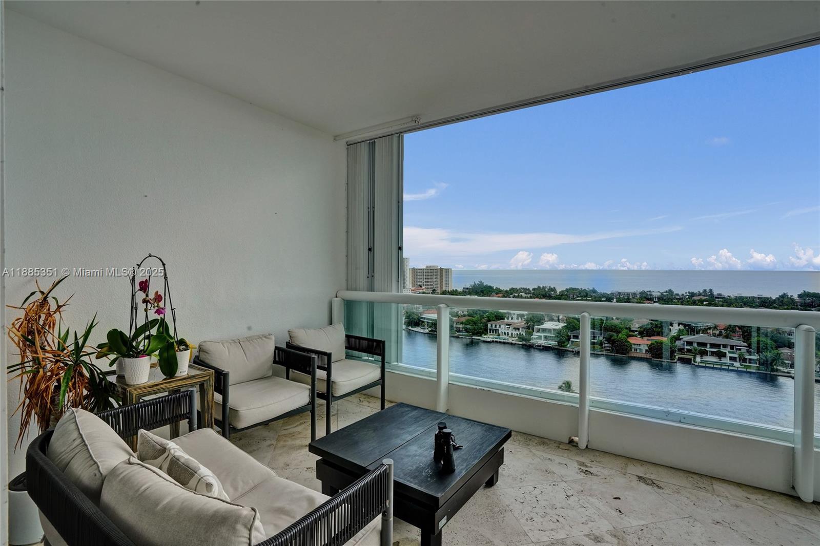 21150 Point Pl #1804 Aventura, FL 33180