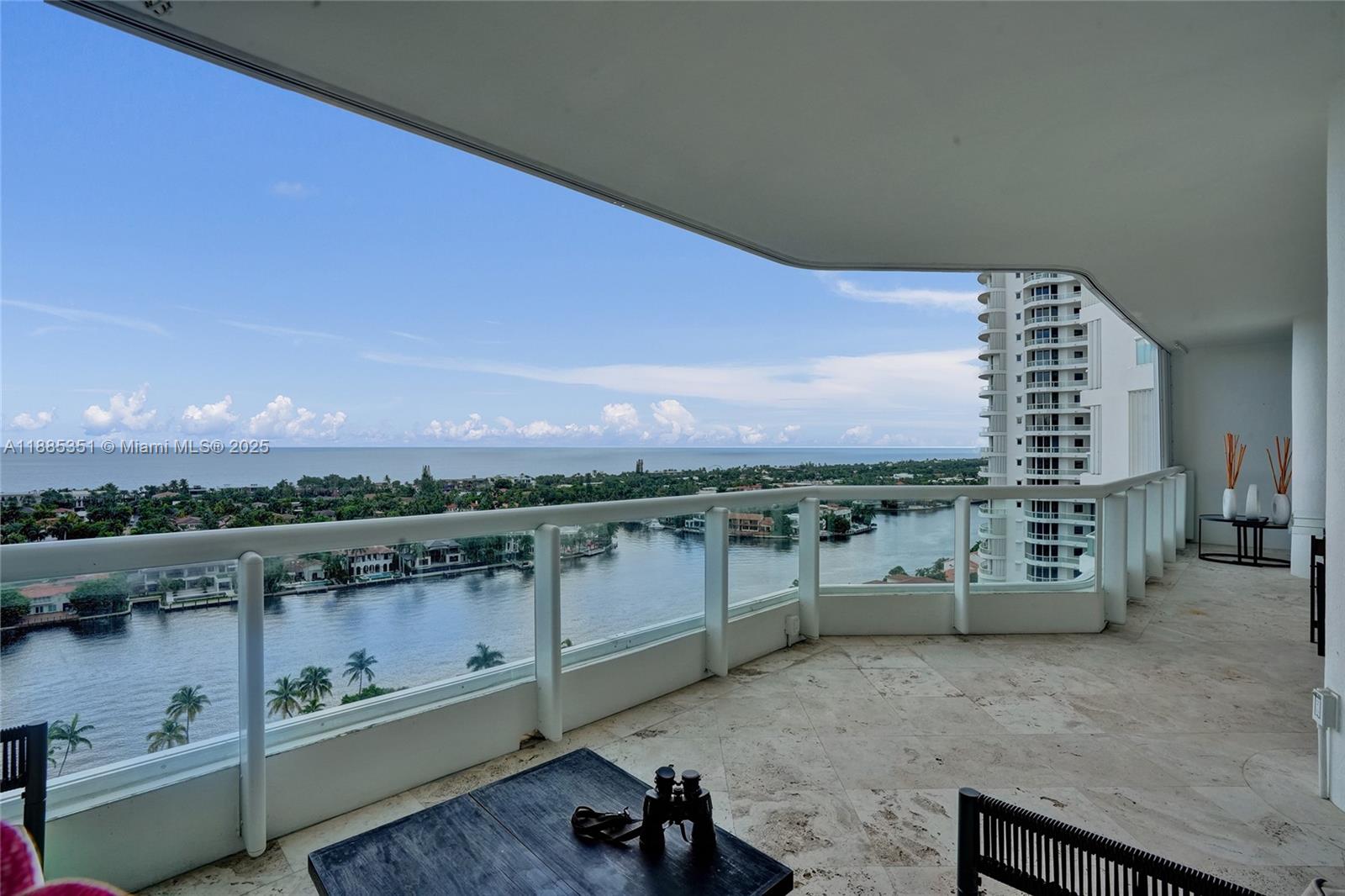 21150 Point Pl #1804 Aventura, FL 33180