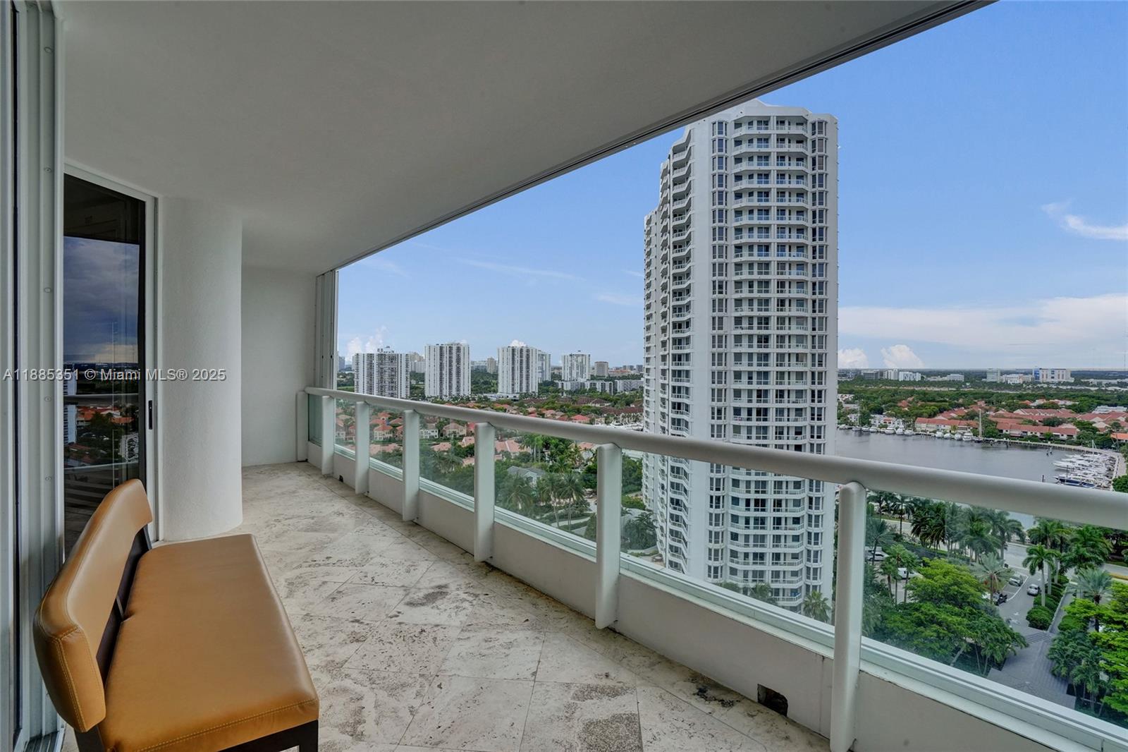 21150 Point Pl #1804 Aventura, FL 33180
