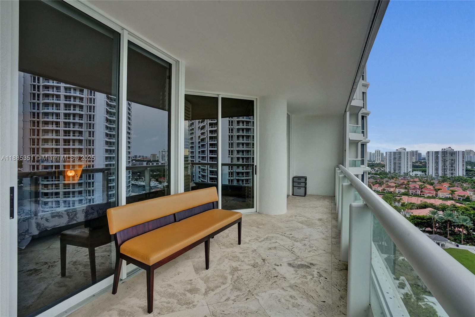 21150 Point Pl #1804 Aventura, FL 33180