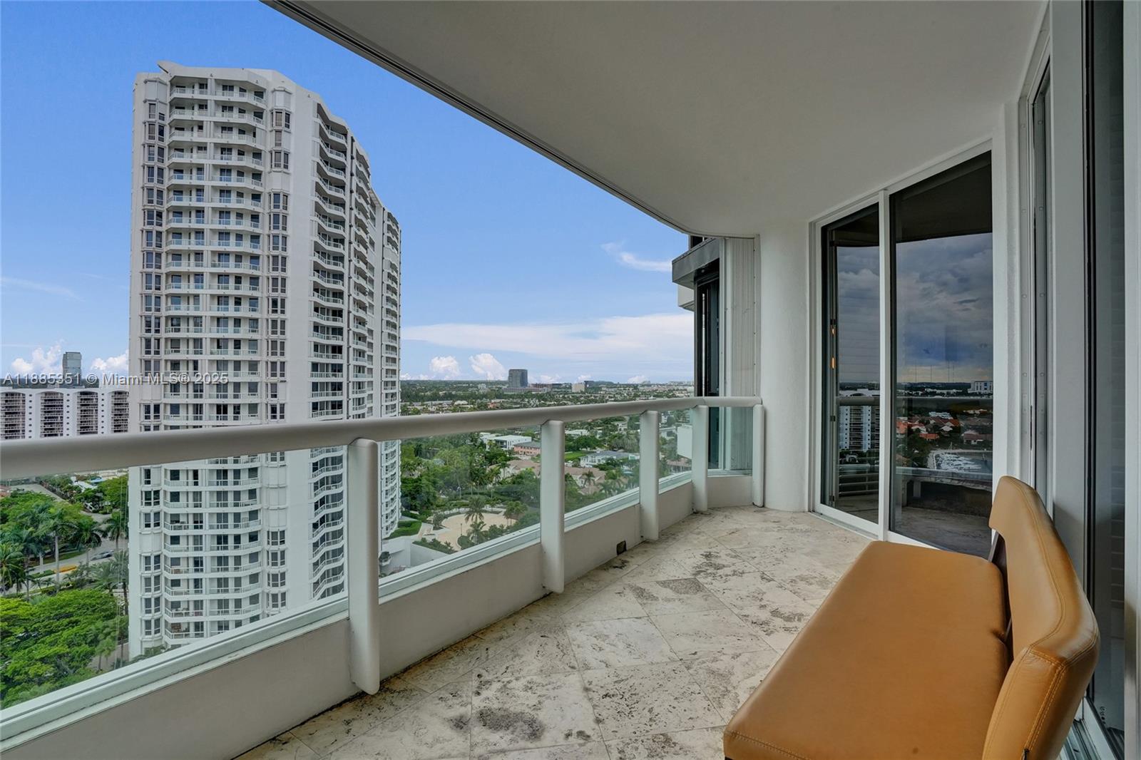 21150 Point Pl #1804 Aventura, FL 33180