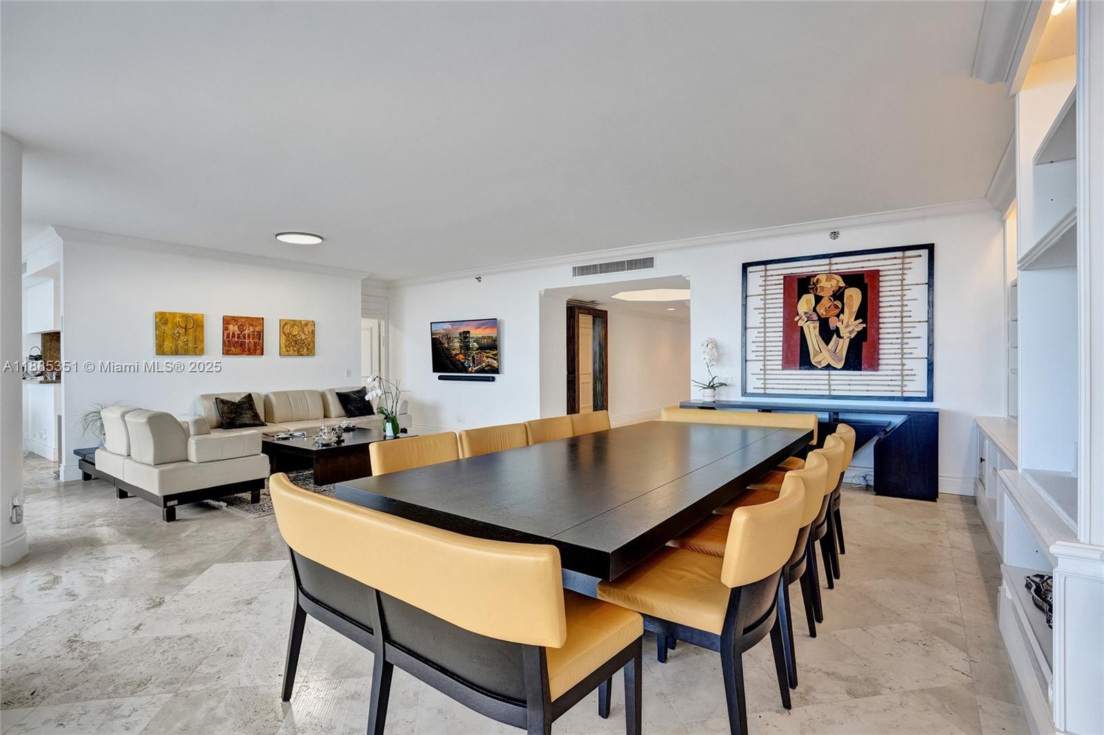 21150 Point Pl #1804 Aventura, FL 33180