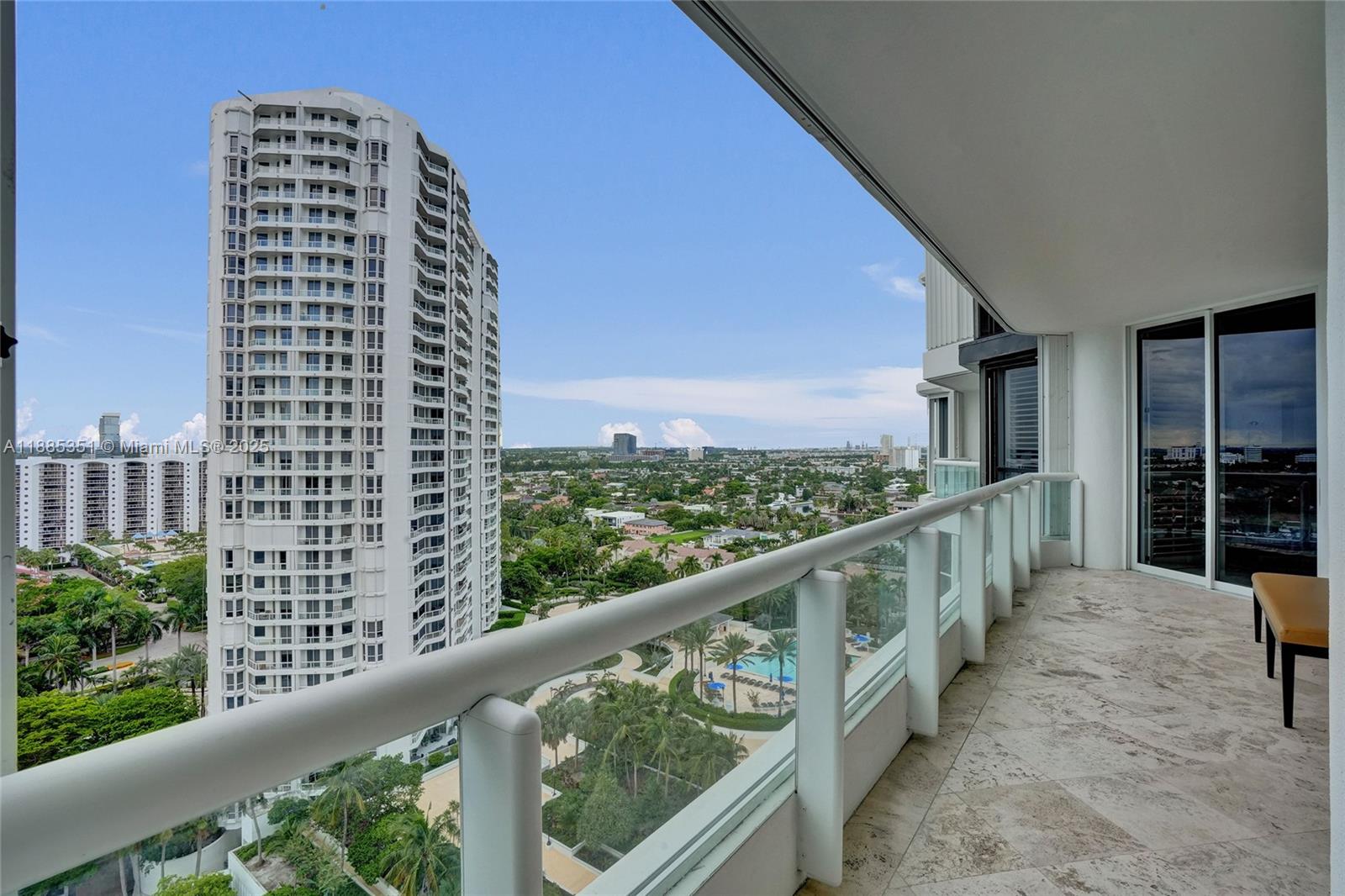 21150 Point Pl #1804 Aventura, FL 33180