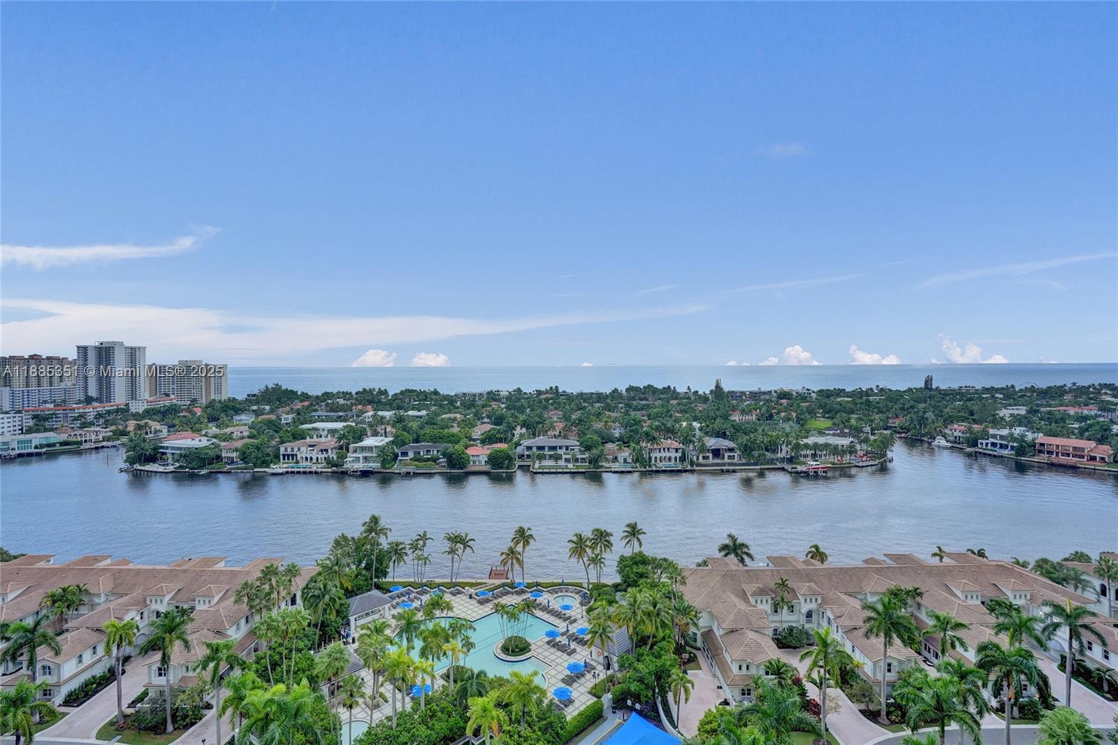 21150 Point Pl #1804 Aventura, FL 33180