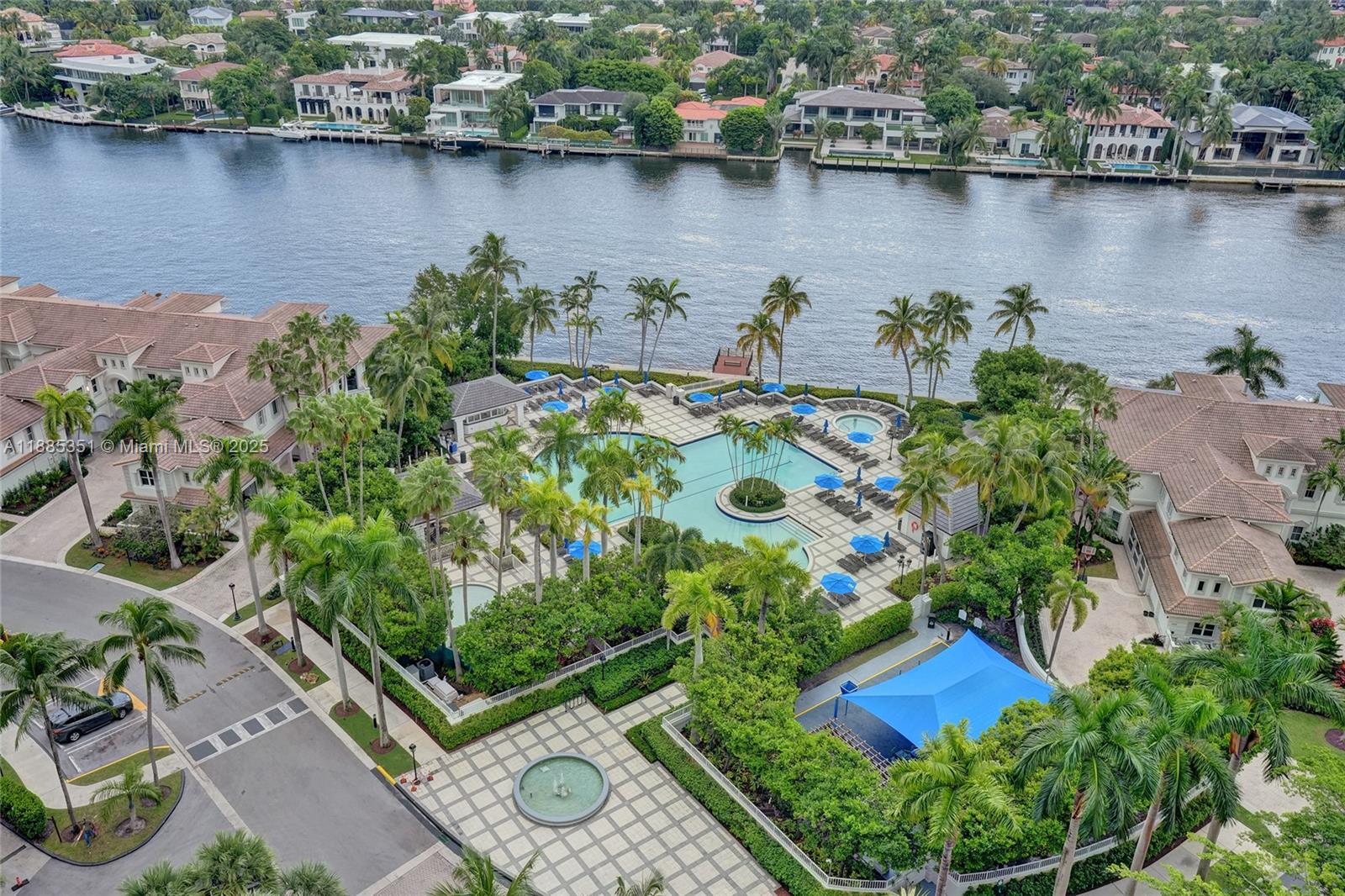 21150 Point Pl #1804 Aventura, FL 33180