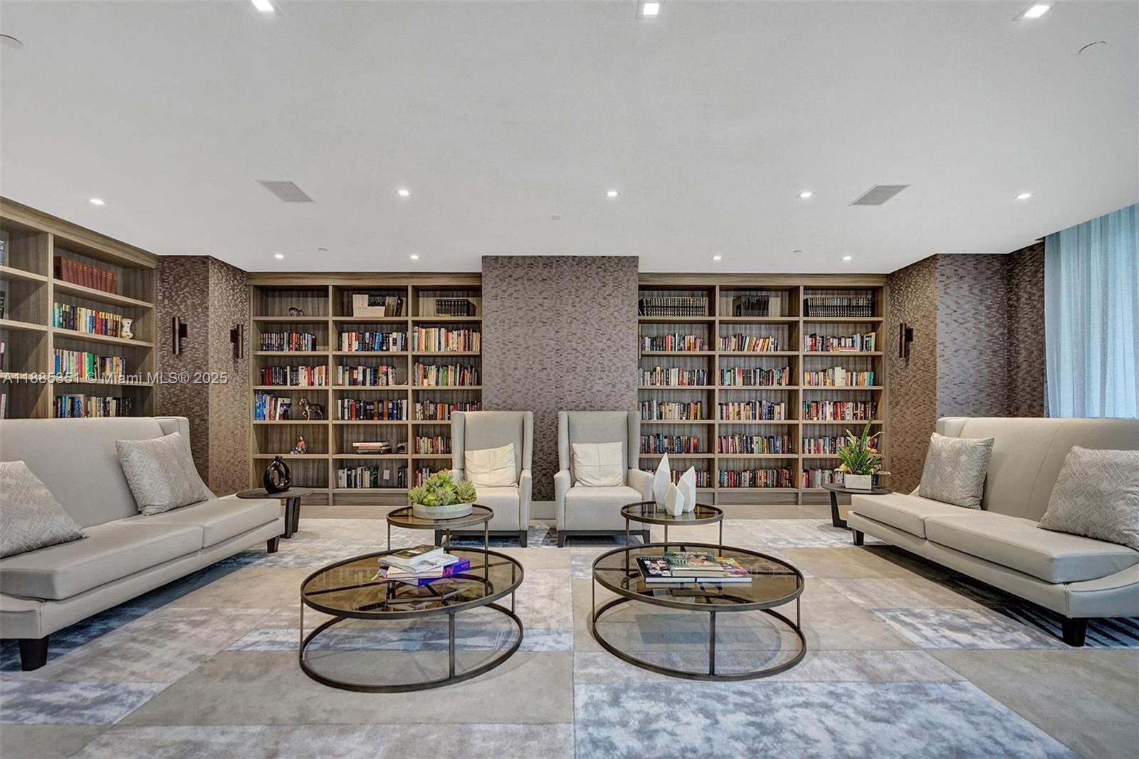 21150 Point Pl #1804 Aventura, FL 33180