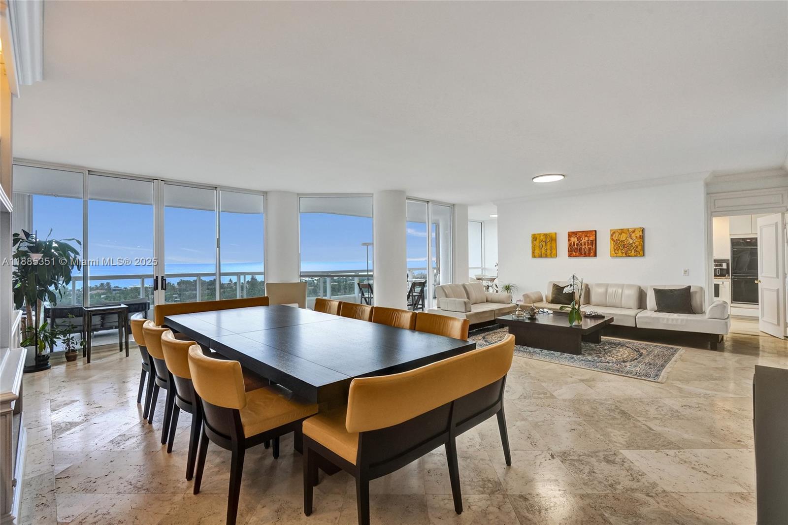 21150 Point Pl #1804 Aventura, FL 33180