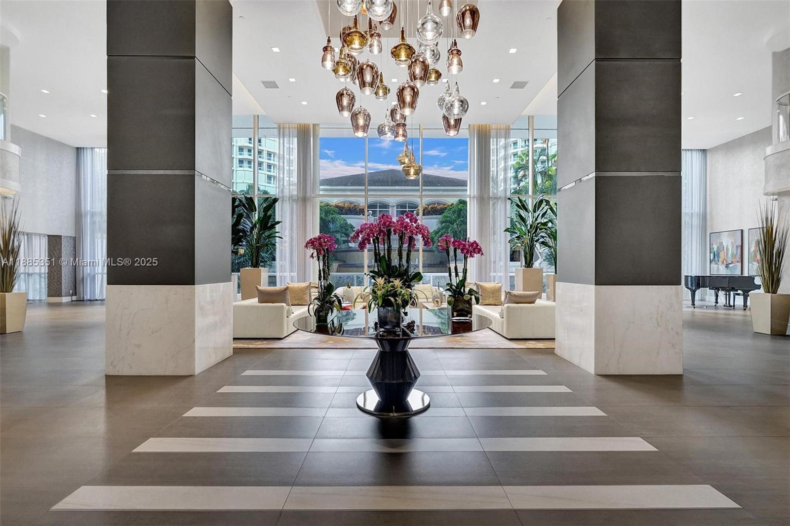 21150 Point Pl #1804 Aventura, FL 33180