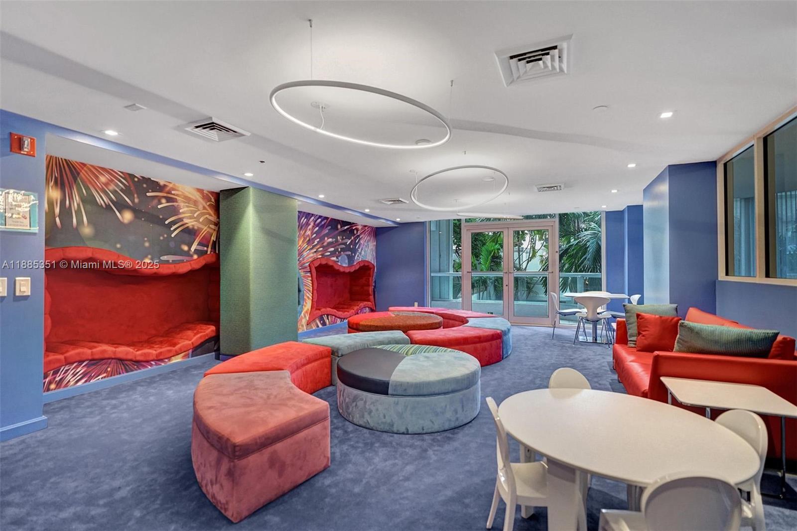 21150 Point Pl #1804 Aventura, FL 33180